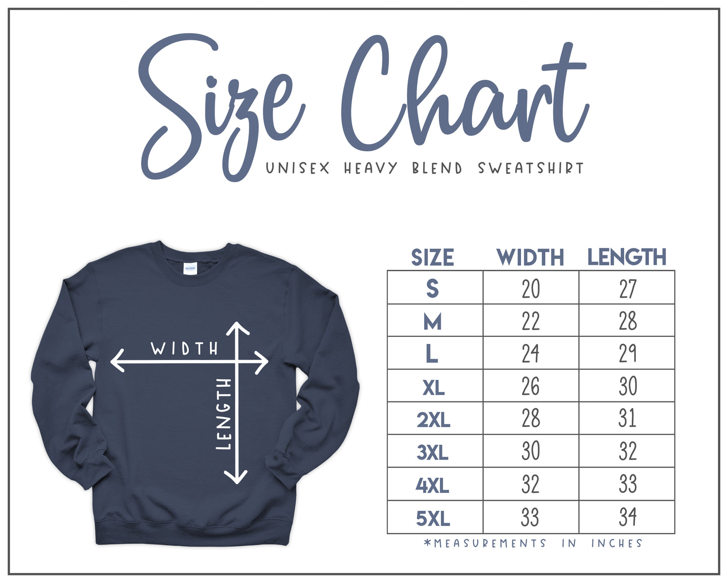 13th Birthday Tees/Crewnecks