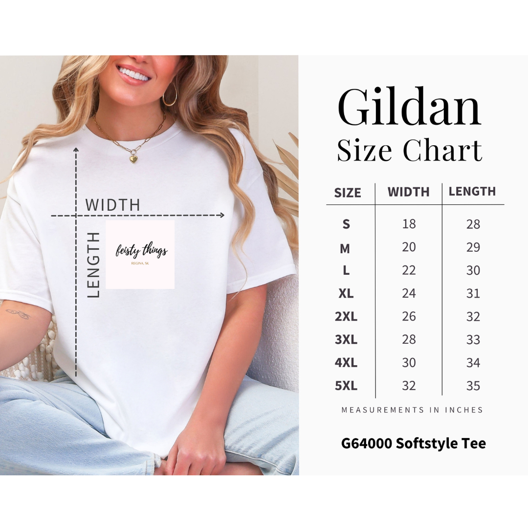 LPN Tees