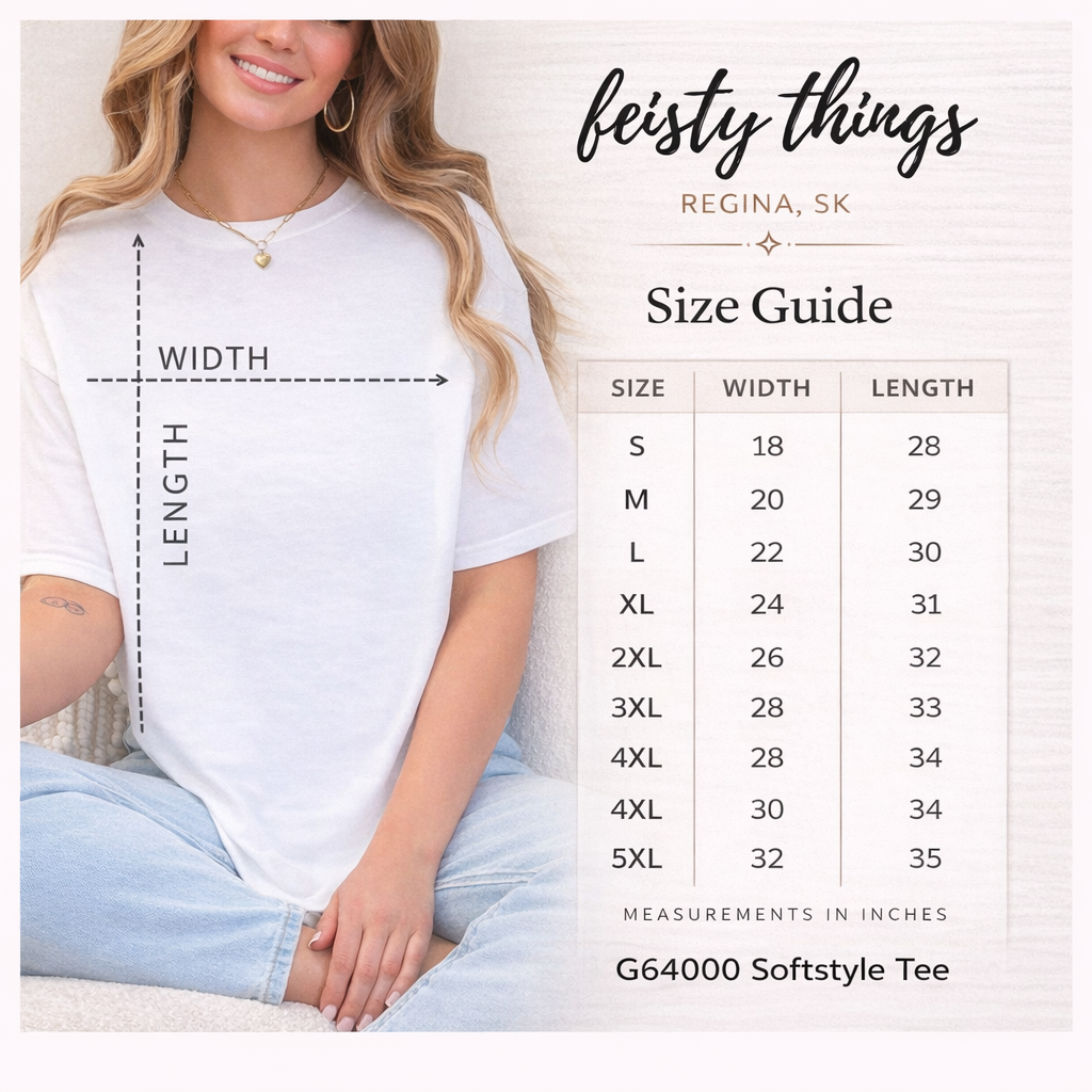 Punch Tees