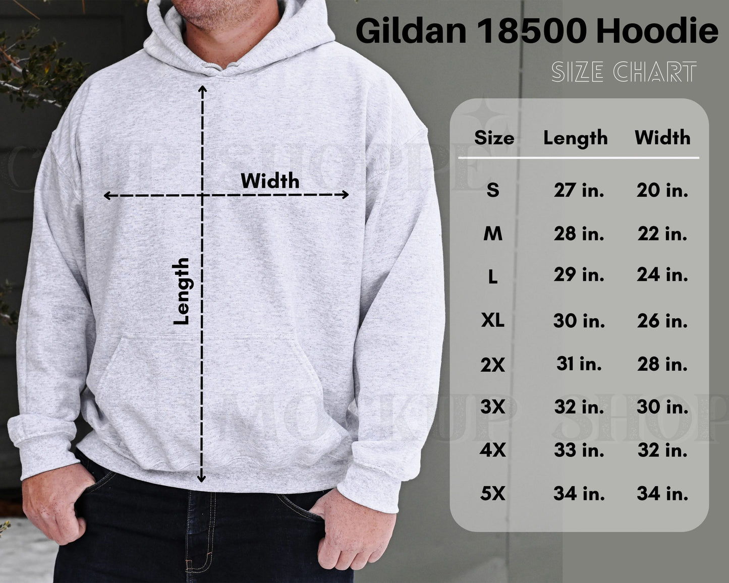 Cheer Dad Hoodies