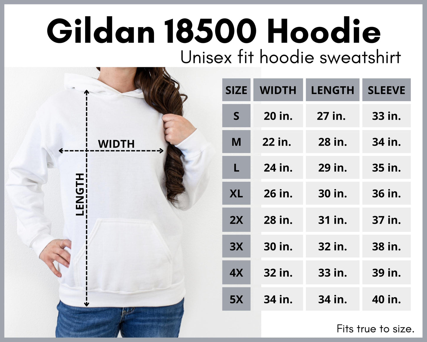 Baseball Mama Hoodies