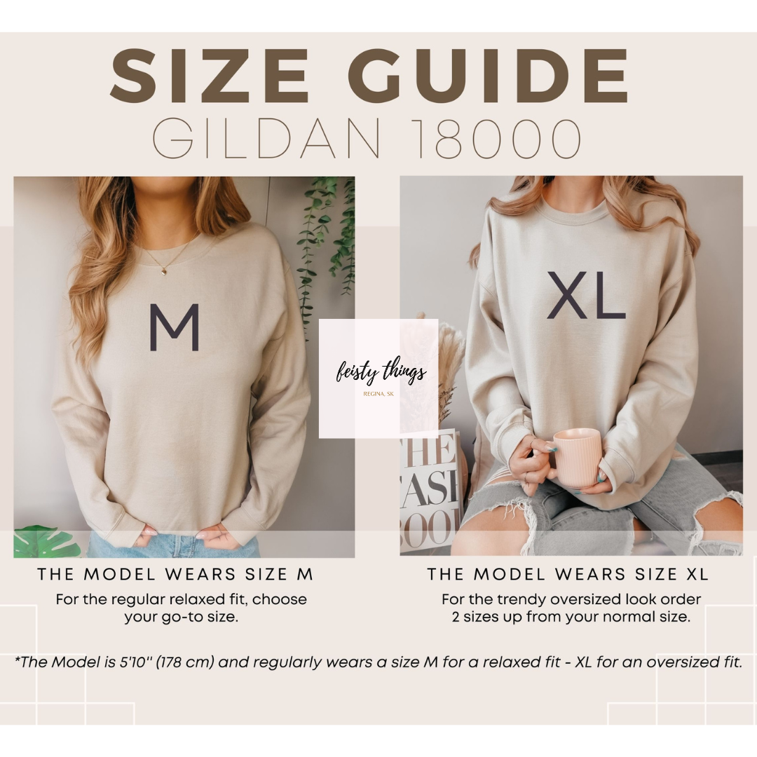 Basketball Mom Crewnecks