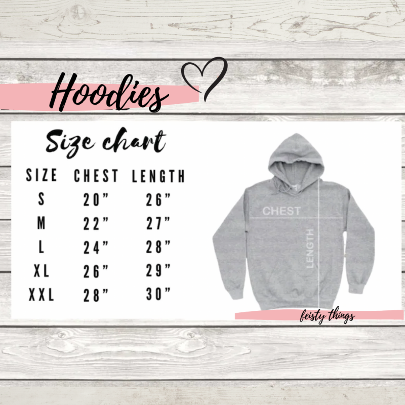 Bee Kind Tees/Crewnecks/Hoodies