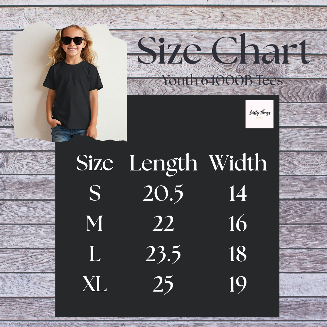 Cross Checking It's How I Hug Kids Tees/Crewnecks/Hoodies