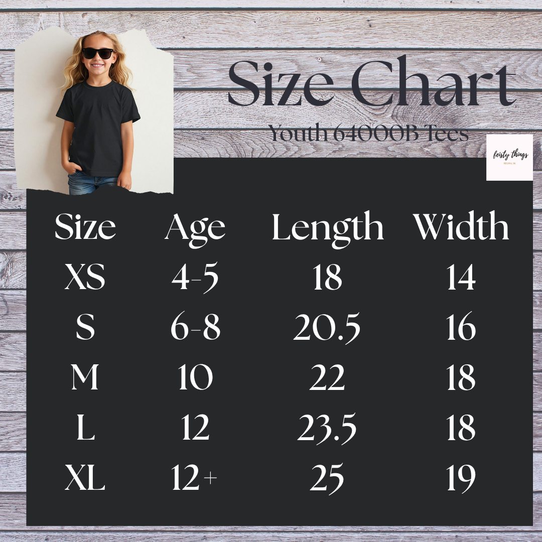 Six Seven 6 7 Halloween Tees Kids + Adults