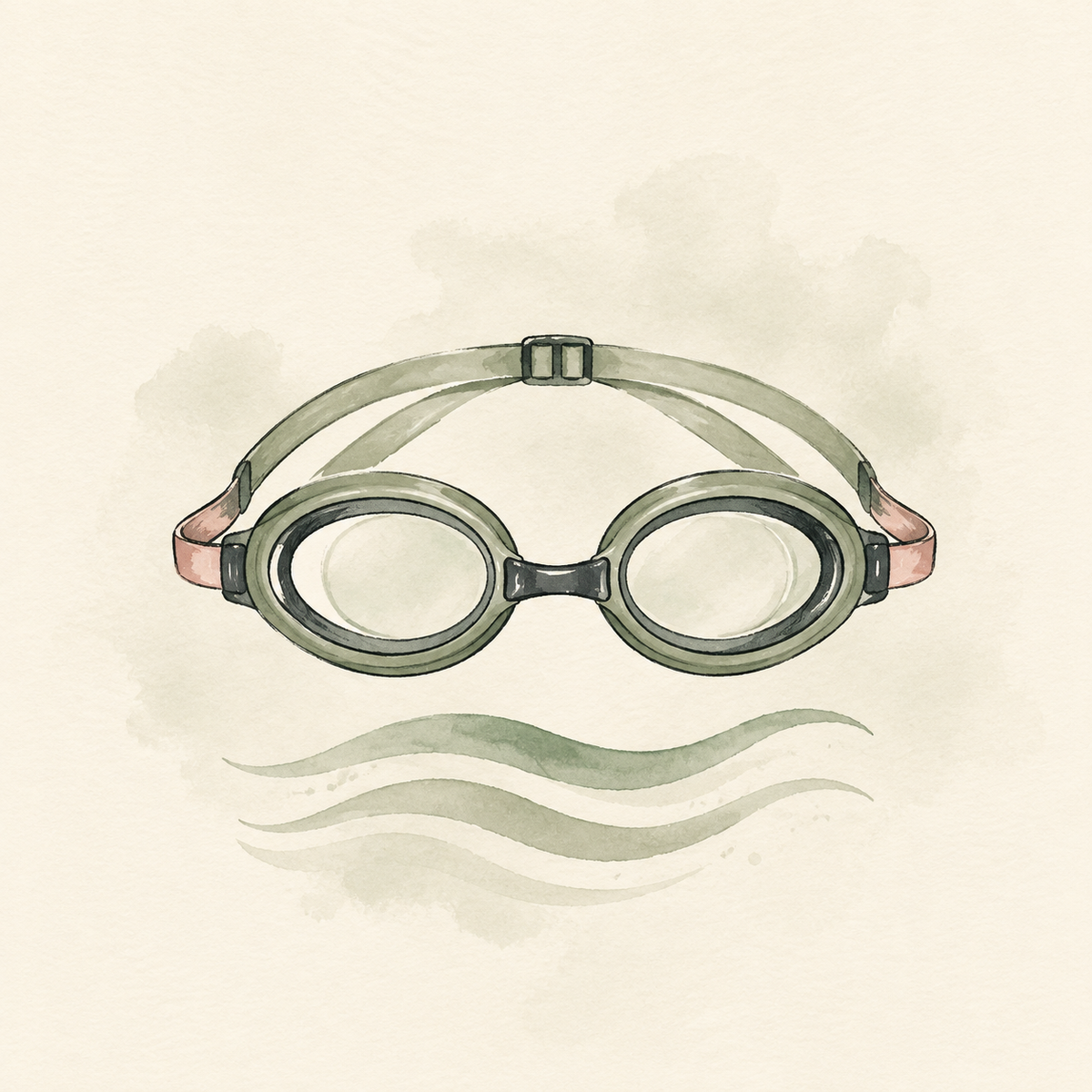 Swim