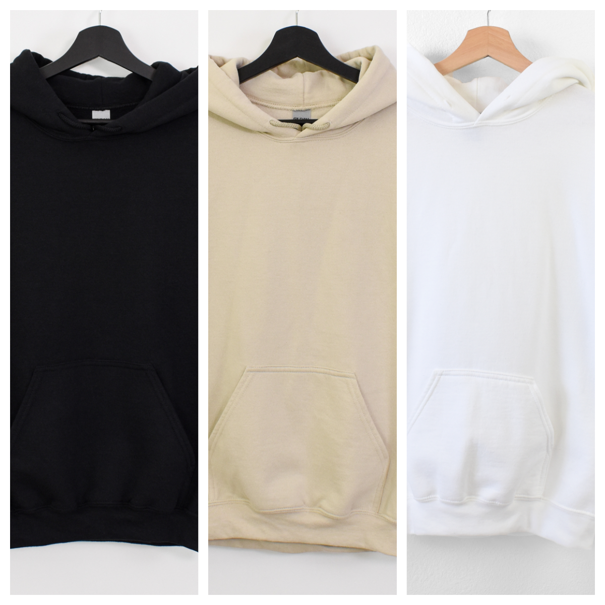 Weekends Coffee Hockey Tees, Crewnecks/Hoodies