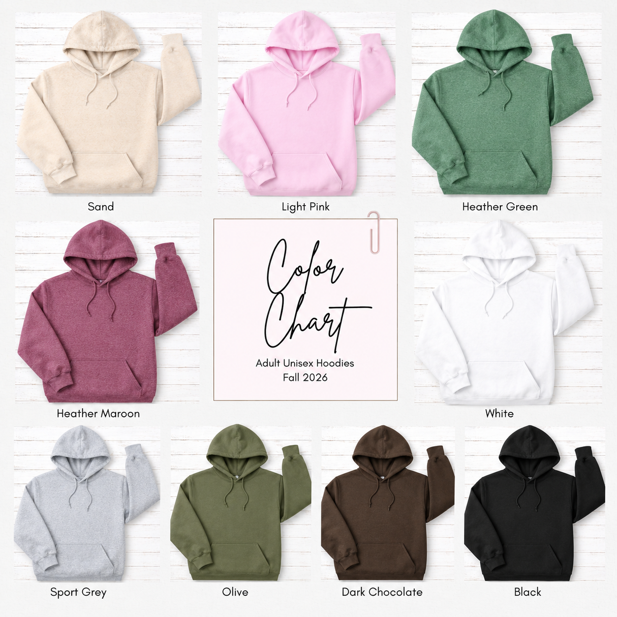 Lean Forward Real Quick Tees/Crewnecks/Hoodies
