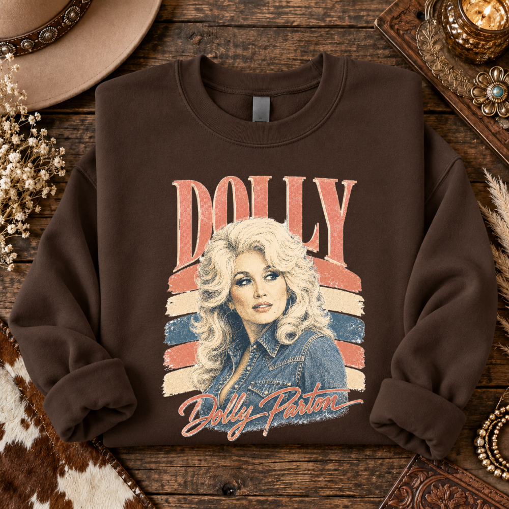 DOLLY