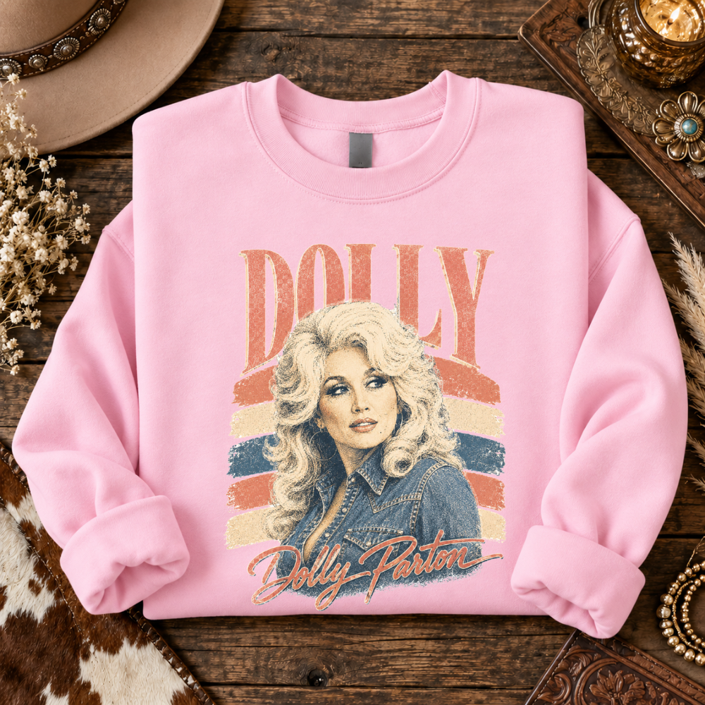 DOLLY