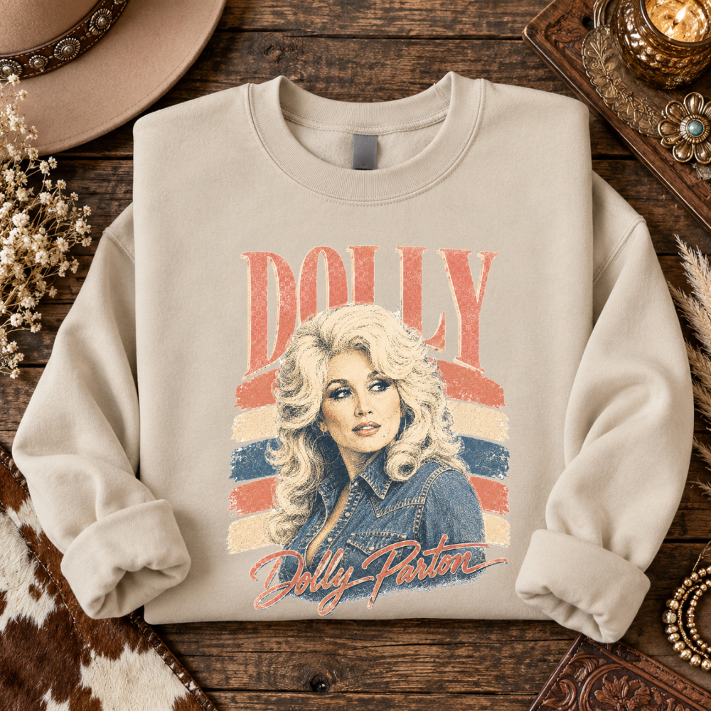 DOLLY