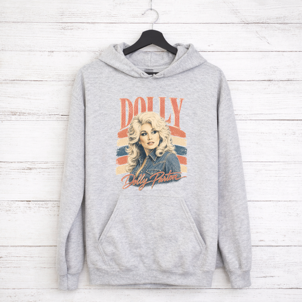 DOLLY