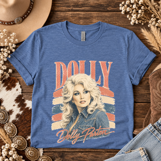 DOLLY