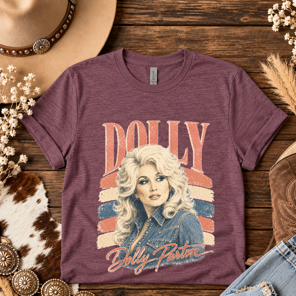 DOLLY