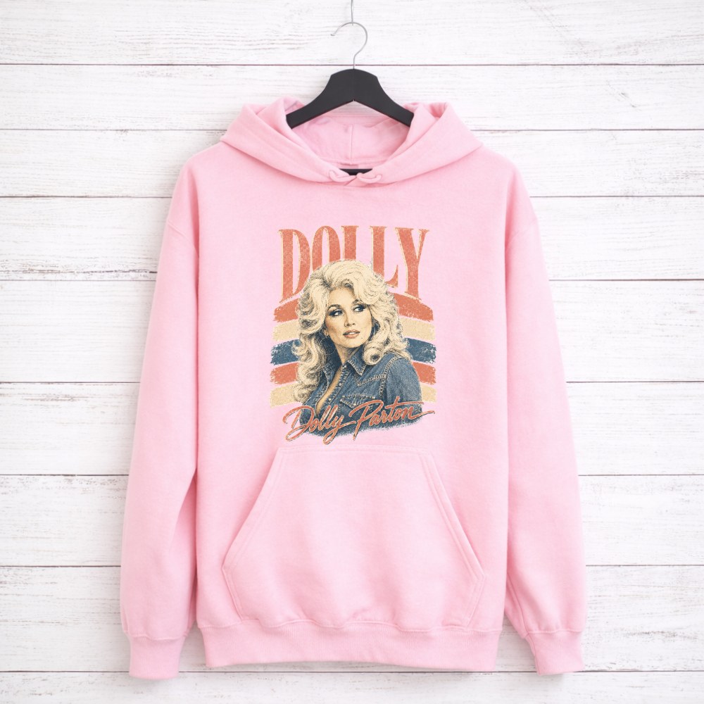 DOLLY