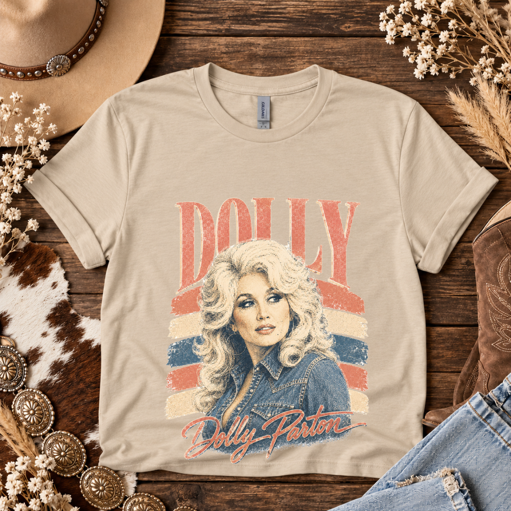 DOLLY