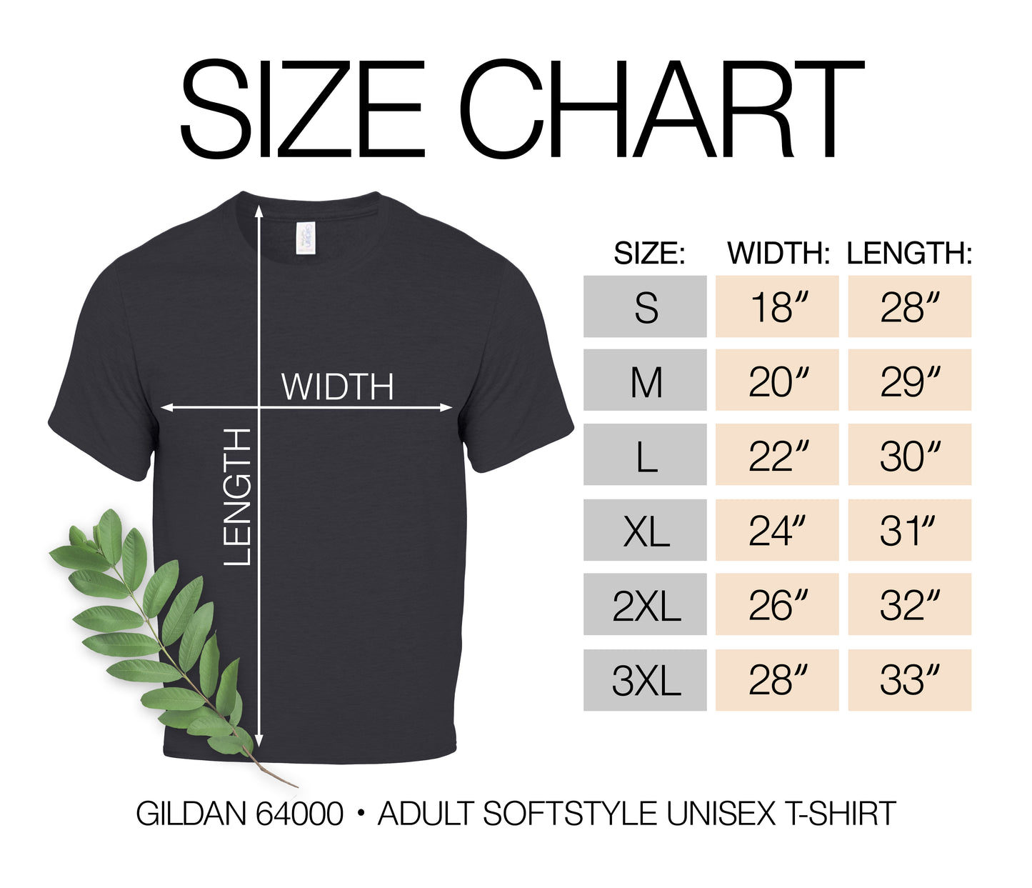 Dance Dad Tees