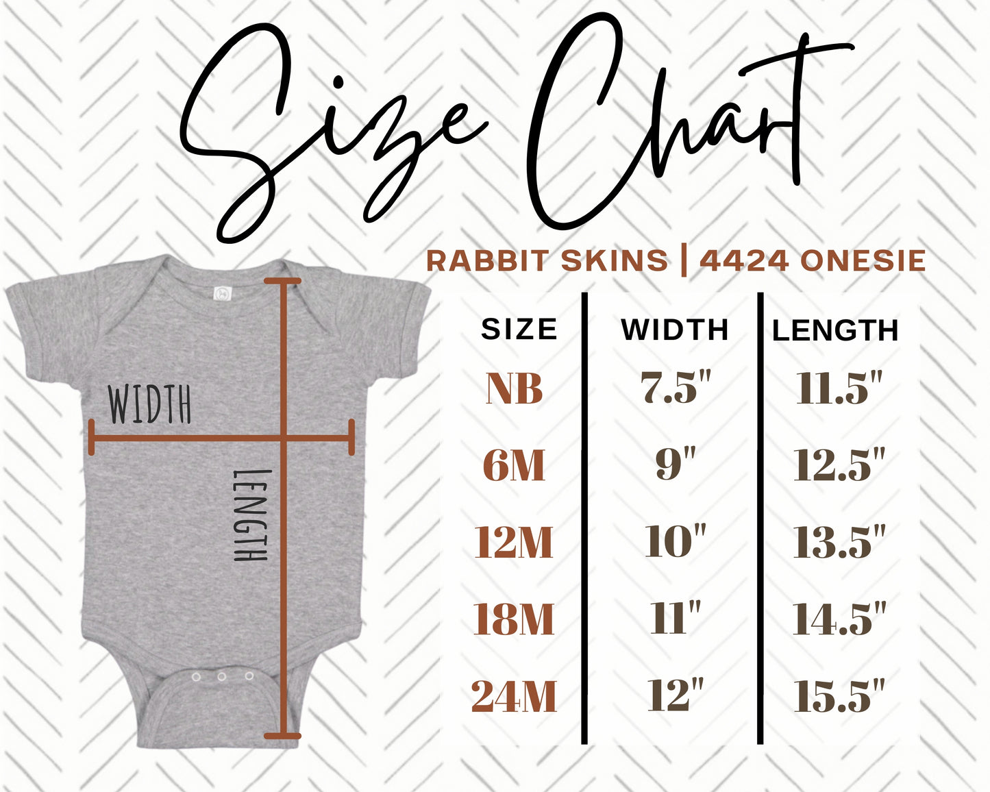 Itty Bitty Swiftie Infant Onesies