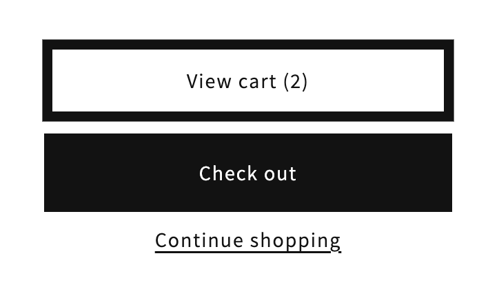 Mom - Grandma - Nana - Etc. Personalized Name Crewnecks