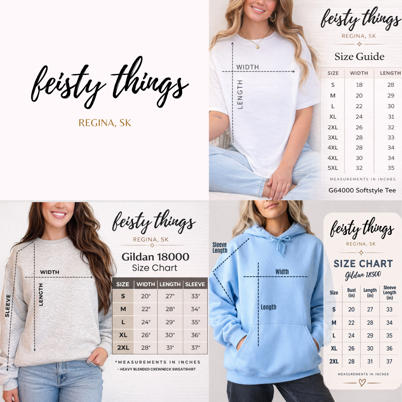 Sask Football Mom Tees/Crewnecks/Hoodies