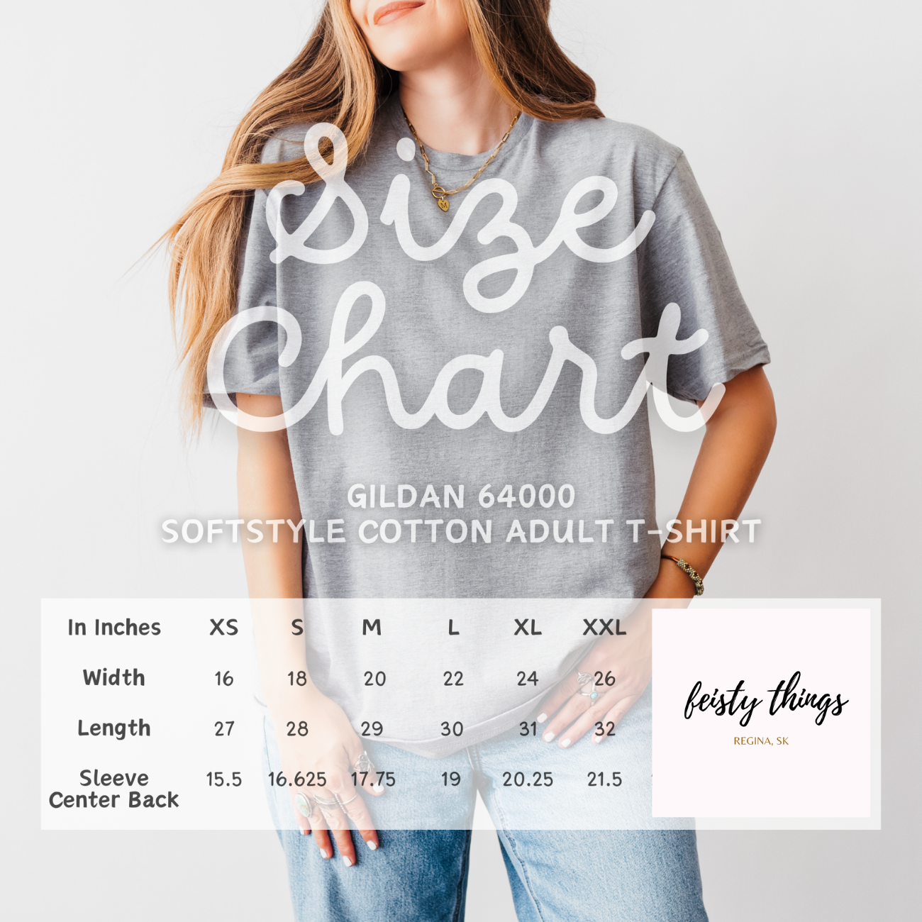 Wildflowers and Wild Horses Lainey Wilson Tees