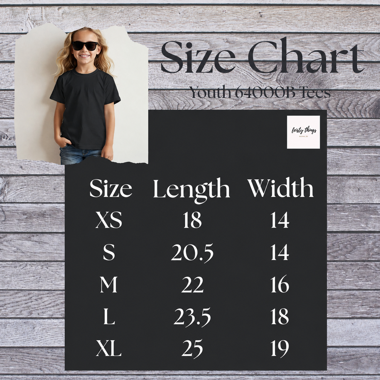 Class of 2039 Tees