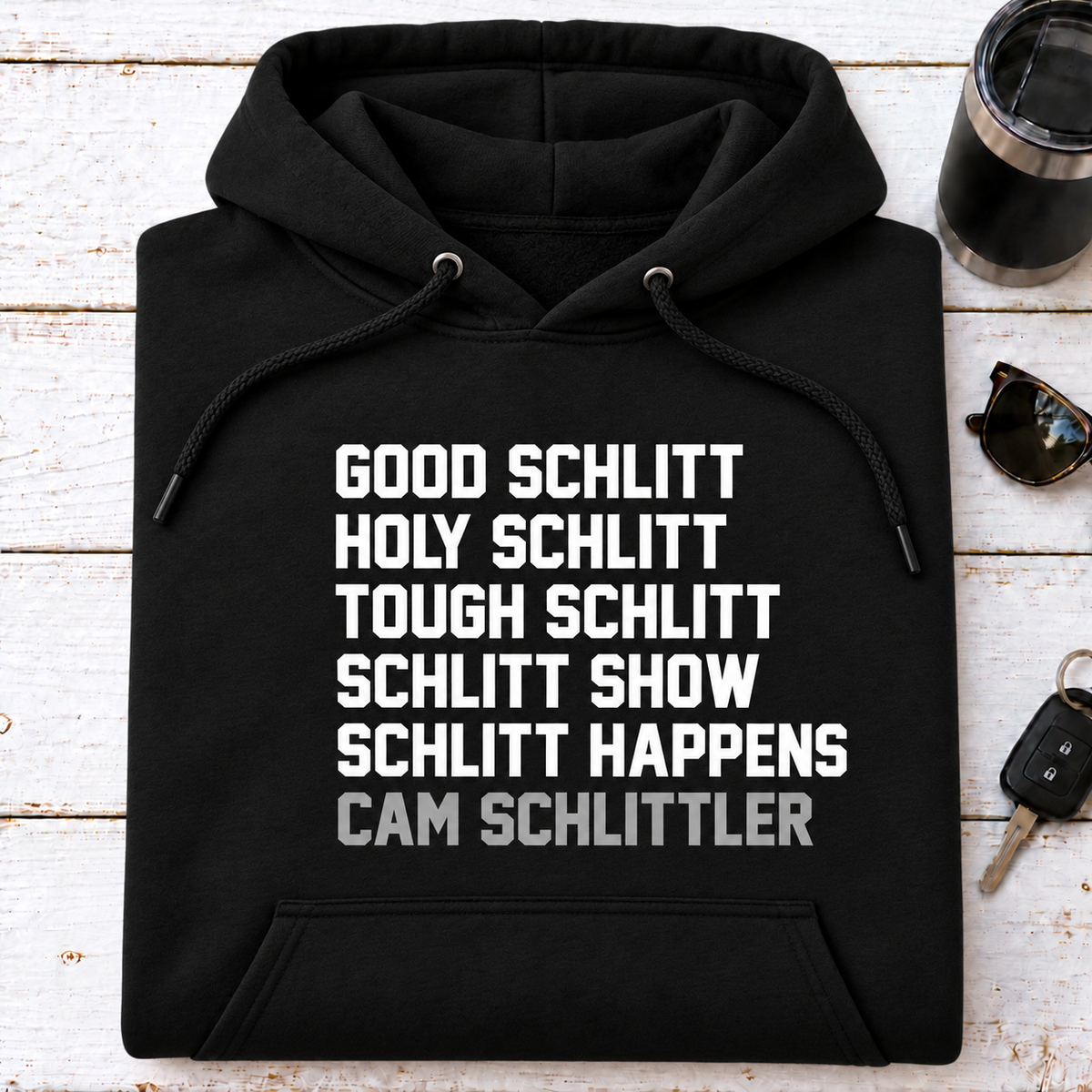 Schlittler