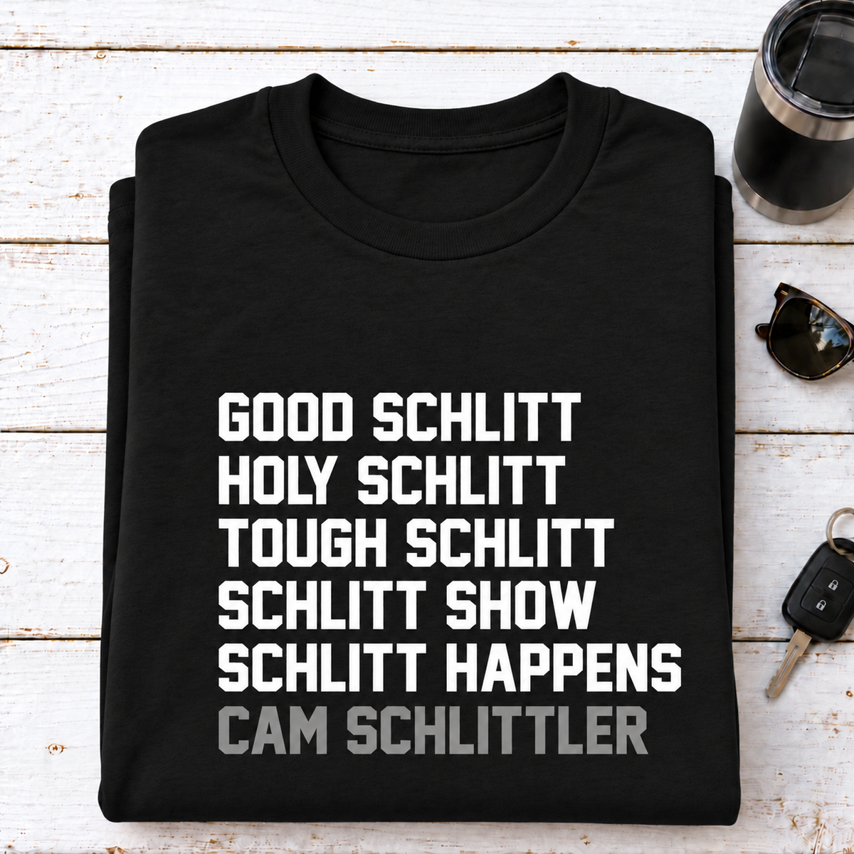 Schlittler
