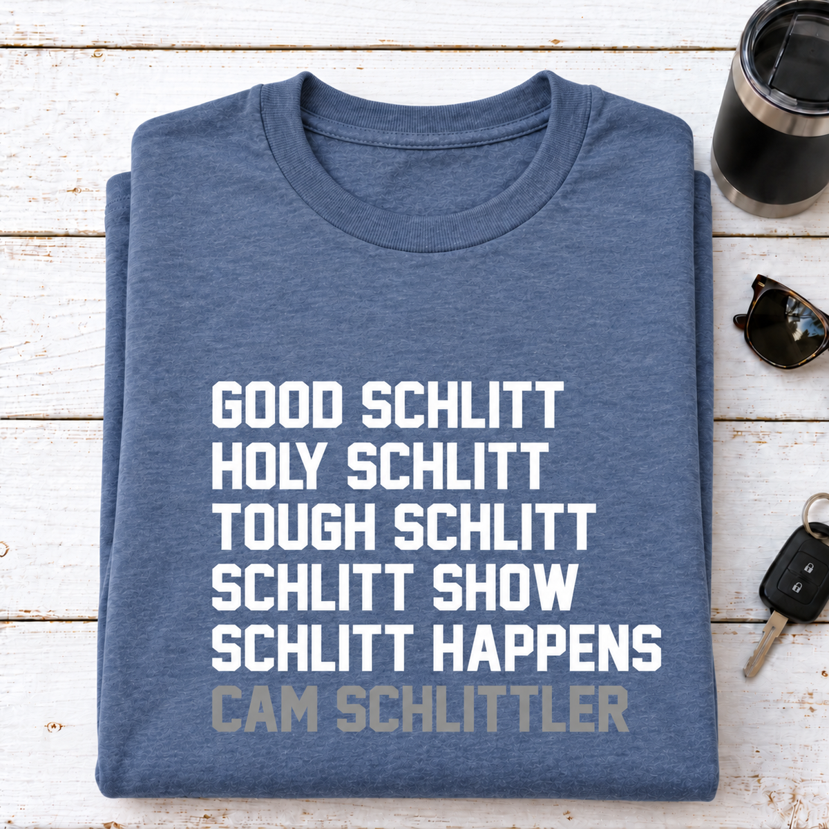 Schlittler