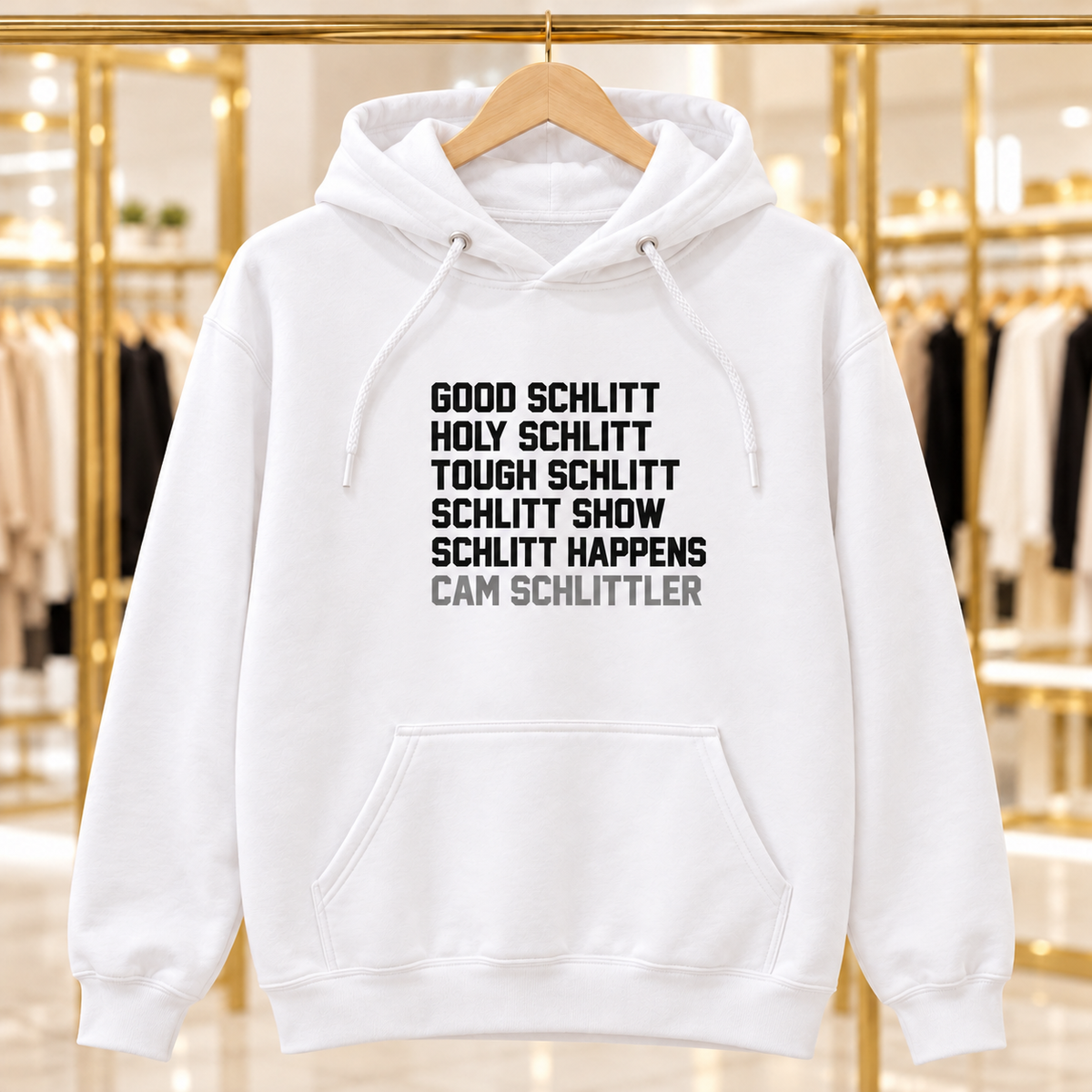 Schlittler