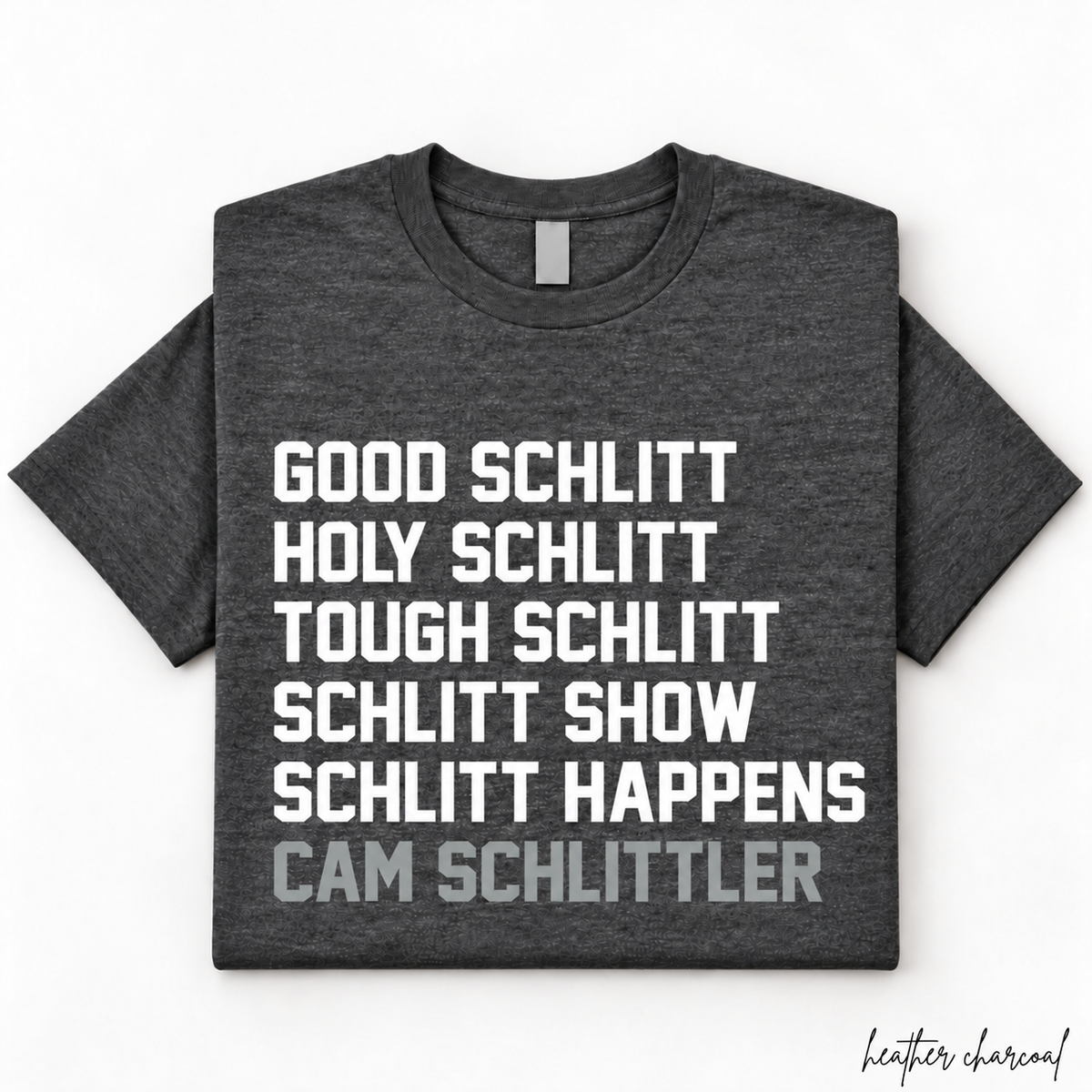 Schlittler
