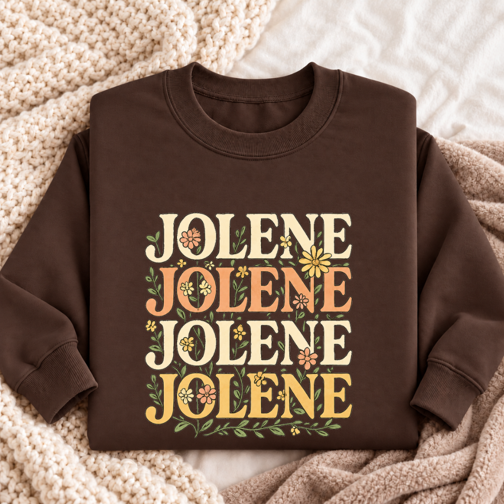 Jolene