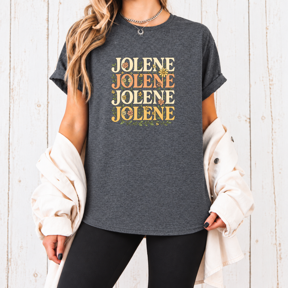 Jolene