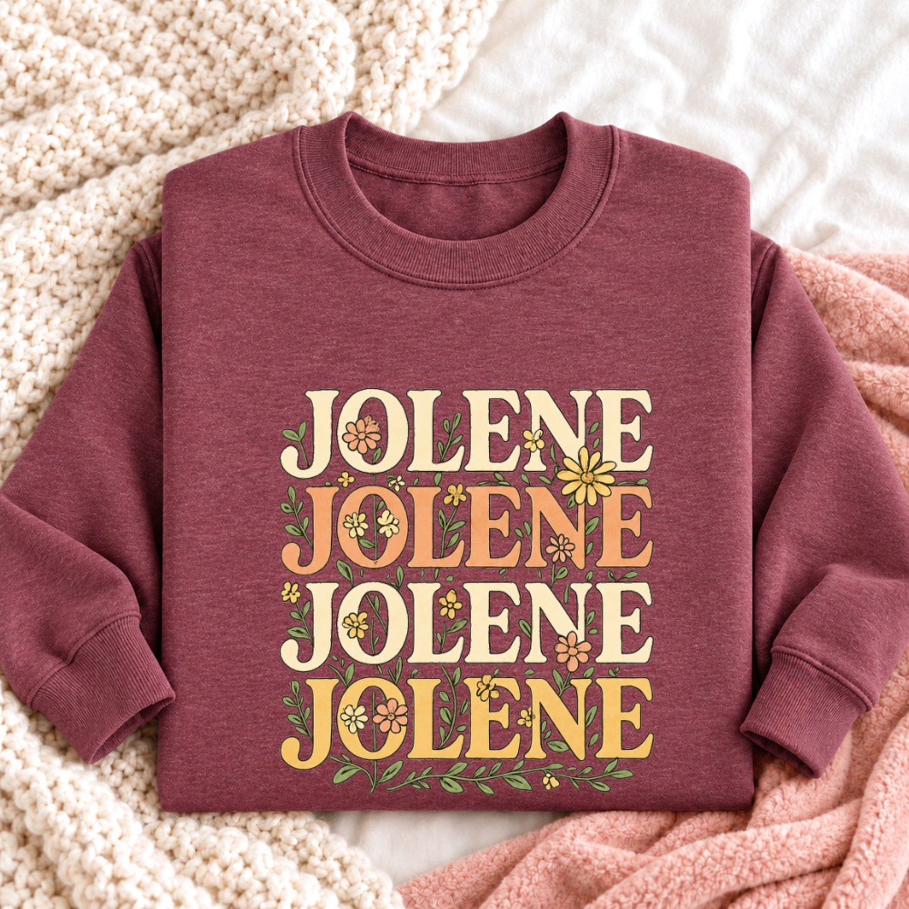 Jolene