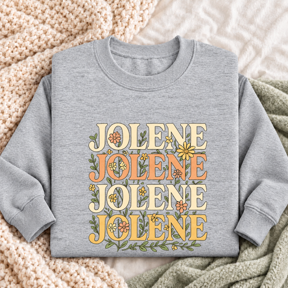 Jolene