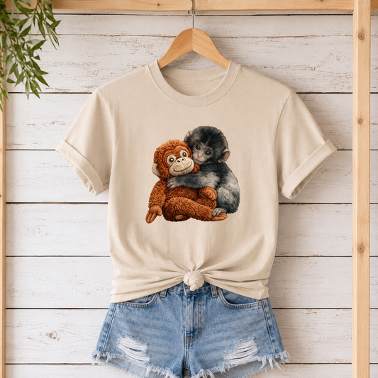 Punch Tees