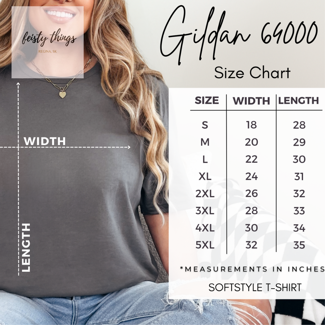 Baseball Mom Tees